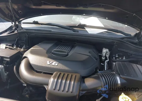 2014 Jeep Grand Cherokee Limited z USA, uszkodzony, nr VIN 1C4RJEBG6EC377854